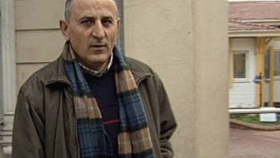 Dursun Çiçek gizli tanığı fena sıkıştırdı