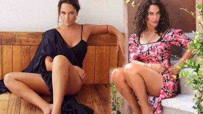 Hülya Avşar bu kez türkü söyleyecek