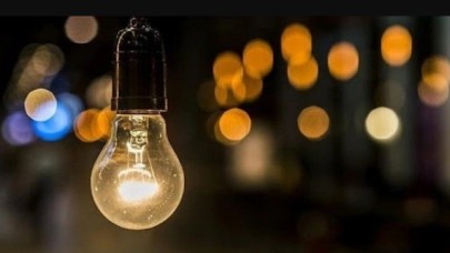 İstanbul'un 19 ilçesinde elektrik kesintisi: Saat verildi