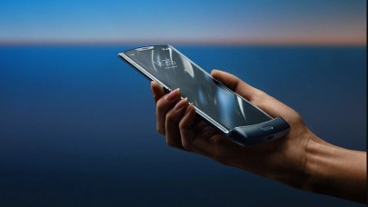 Erdoğan açıkladı, liste kesinleşti: İşte gençlerin vergisiz alabileceği telefonlar