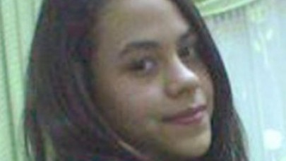 Doğum günü partisinde başından vuruldu