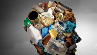 6 yılda 96  milyar katkı