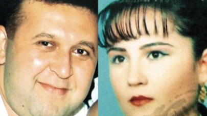 Masaj yerine seks isteyince...