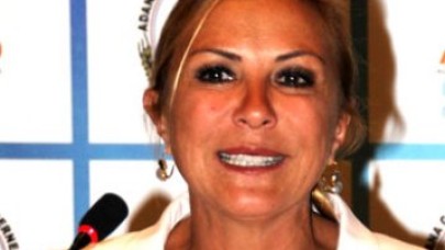 TÜSİAD Başkanı'ndan eleştiri