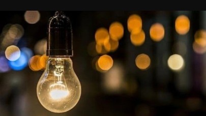 İstanbul'da 21 ilçe karanlığa gömülecek: İşte elektriklerin kesileceği mahalleler