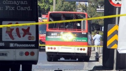 Vali: Hedef siviller