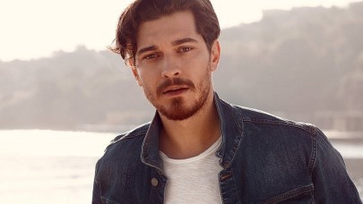 Herkesi şaşırttı