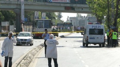 İşte yaralıların isimleri