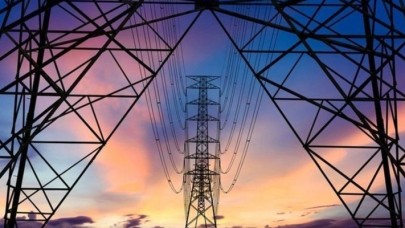 Tedbirinizi alın: İstanbul'un 18 ilçesinde büyük elektrik kesintisi