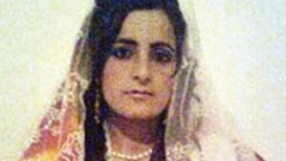 Bekaret utancı mı, koca vahşeti mi?