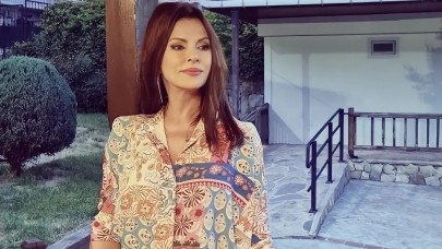 Üç Kız Kardeş'e ünlü isim