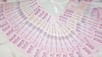 Sahte para operasyonu