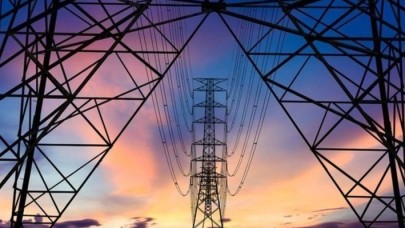 Resmi kurum saat verdi: İstanbul'da 22 ilçe karanlığa gömülecek