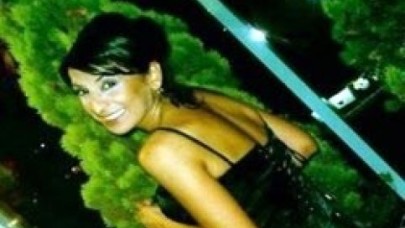 Etiler bombası Ayten Bal'ın bacağını kopardı