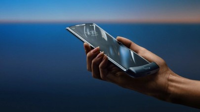 On binlerce mağdur: Yurtdışından telefon getirip harç 20 bin TL olmadan önce kayıt yaptıranlara kötü haber!