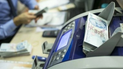 Yeni gündem: Memurların mesai saatleri kısalıyor mu?