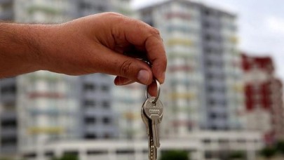 1 milyon lira ceza geliyor: Günlük kiralık evlere yeni düzenleme!