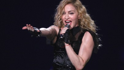 DÜNYA TURNESİNE ÇIKIYOR