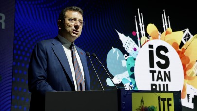 TURİZM BARIŞA KATKI SAĞLAR