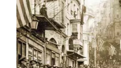 Yarın resmi tatil mi?