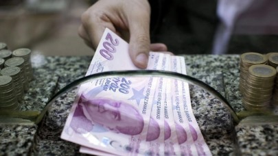 Pasaport harcı, ehliyet, trafik cezası... Yüzde 60 zam geliyor!