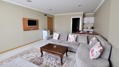 110 BİN 857 GÜNLÜK EV!