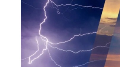 6 Ekim 2023 Cuma İstanbul'da hava durumu, hava nasıl olacak?