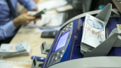 Depremzedelere hibe ve kredi desteği! İşte şartları...