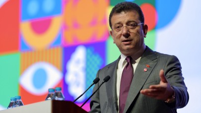 HERKESE ADİL OLACAKSINIZ