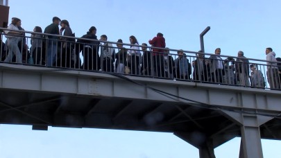 Planlama hatası var