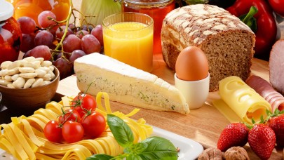 Fiyatlar değişmedi