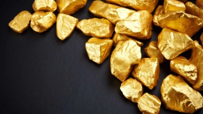 Ekonomist Barış Soydan, altının rekor kıracağı tarihi ilk kez açıkladı: Hazır olun