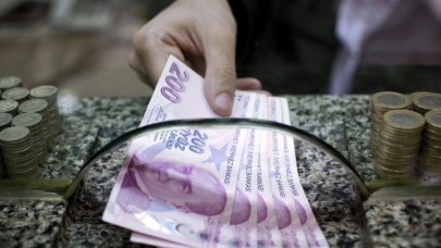 Cumhuriyet ikramiyesini alacak emekliler belli oldu: Detaylar ortaya çıktı!