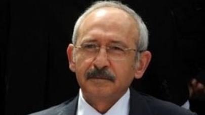 Kılıçdaroğlu: Genel başkanlığı bırakırım