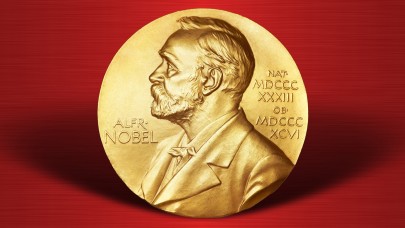 BİTMEYEN TARTIŞMA: NOBEL ÖDÜLLERİ