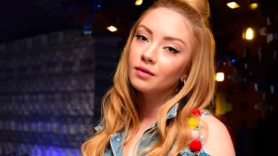 Ece Seçkin'den çok konuşulacak sözler! "Yedi ay işkence çektim"