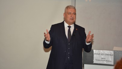 Ev fiyatları yükselecek!