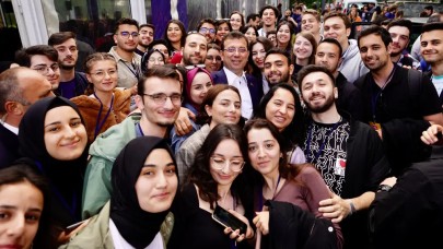 Gençlere 7 bin 500 lira