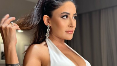 Müzisyenim şarkıcı değilim!