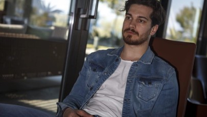 Çağatay Ulusoy'un bölüm başına alacağı ücret dudak uçuklattı