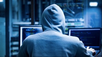 Başınız yanabilir: Bu linklere tıklamadan önce iki kez düşünün!