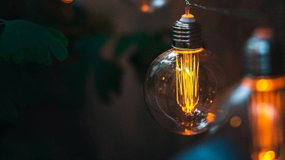 Mumları hazırlayın: İstanbul'un 19 ilçesinde büyük elektrik kesintisi