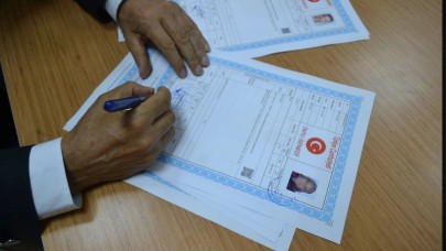 Tüm tapu sahiplerini ilgilendiriyor: Tarih belli oldu, bunu yapana rekor ceza geliyor!