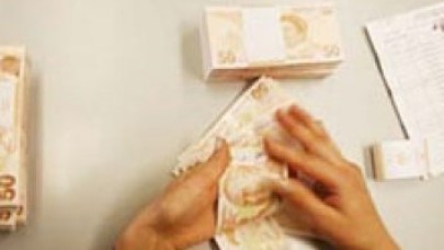 Özel okullar zam yaptı