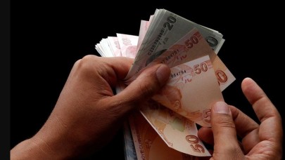 Ev hanımlarına emeklilik fırsatı: Detaylar belli oldu!