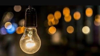 İstanbul'da 21 ilçe karanlığa gömülecek: İşte büyük kesintinin yapılacağı mahalleler