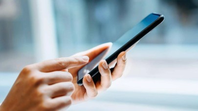 1 yıl kullanılmayan telefonlar kapatılacak