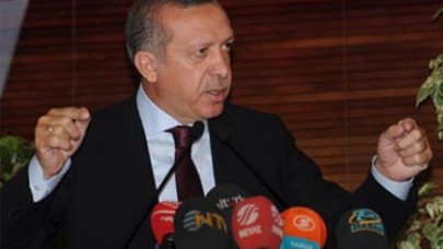 'Çok eşliliğe' ilk yorum!