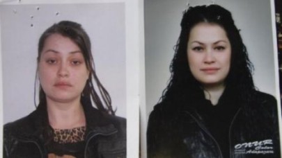 Değiştirdi ama kurtulamadı!