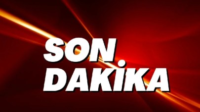 Burs ve kredi başvuruları başladı